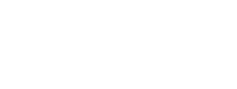 CLOUDIO